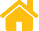 Doman Co Home