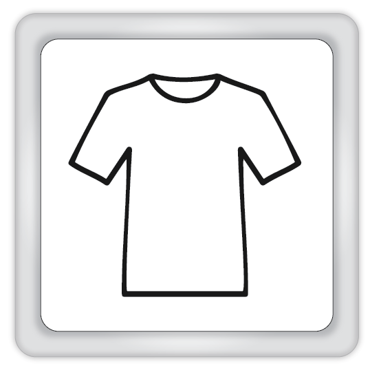 Tshirt