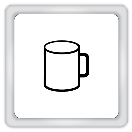 Cup